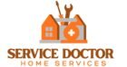 service doctor logo